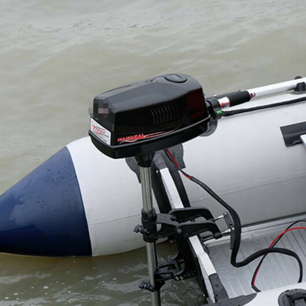 7a03d51c44bdbb96314de422dbb0