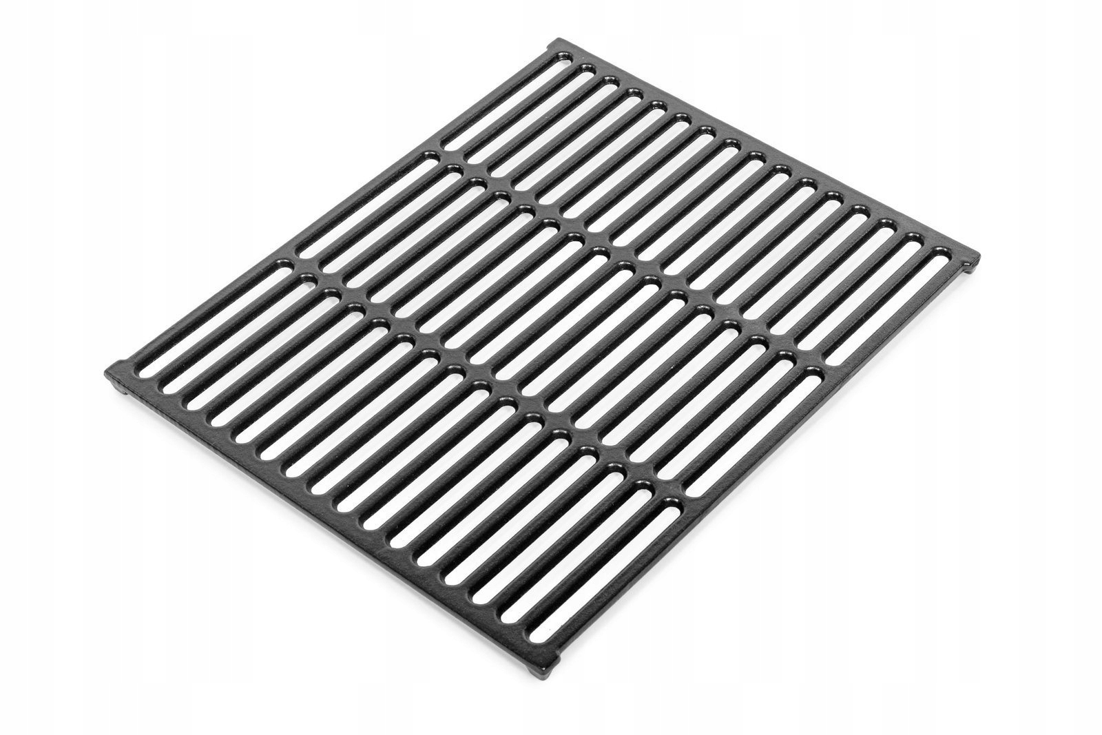 

Ruszt żeliwny do grilla Activa 10789 Alabama Rodos