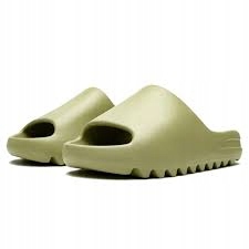 Nazouváky Adidas Yeezy Slide Resin GZ5551 vel. 43