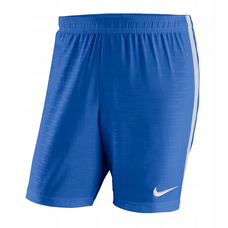 

Nike Venom II Woven shorty 463 894331-463/S
