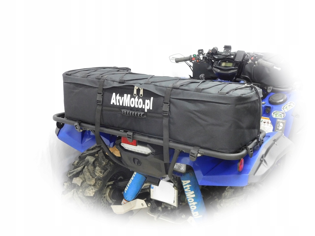 B15c218f4ef88c631ee34f04c9d1