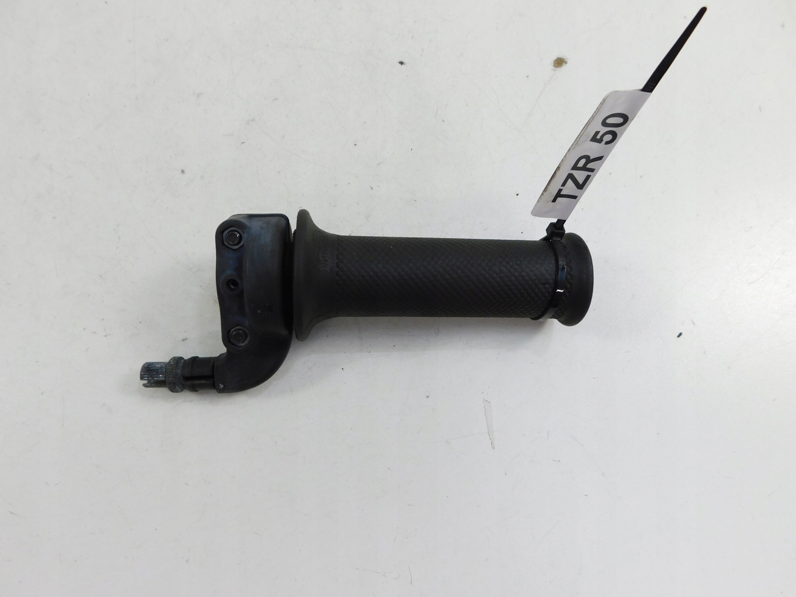 YAMAHA TZR 50 ROLGAZ