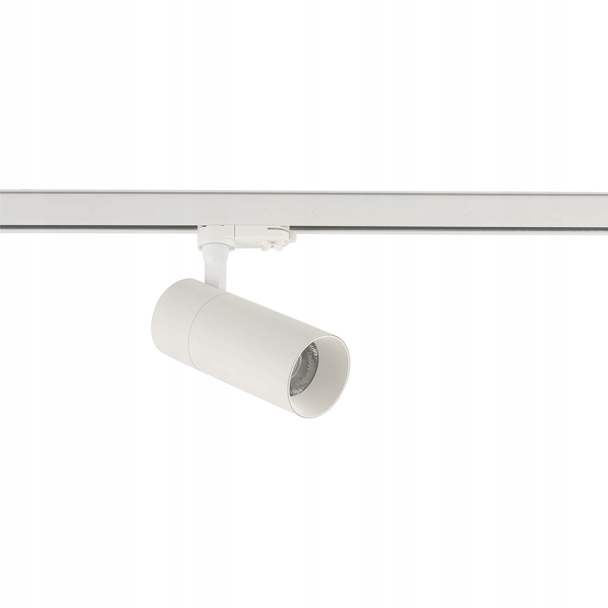 Led reflektor pre koľajnice biely neutrálny Nowodvorski