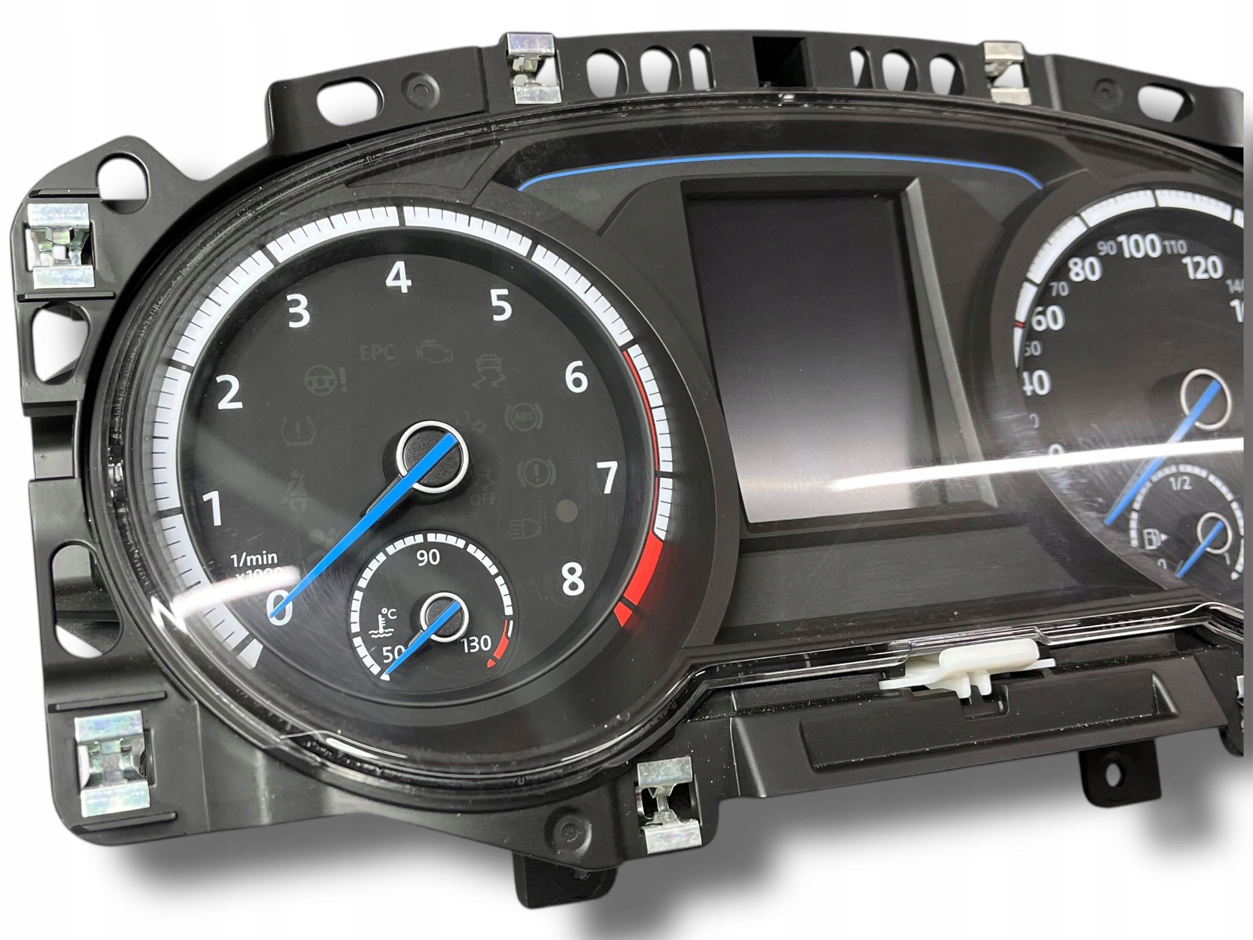 dials PREDKOSCIOMIERZ 5G6920870B VW GOLF VII GTI !J