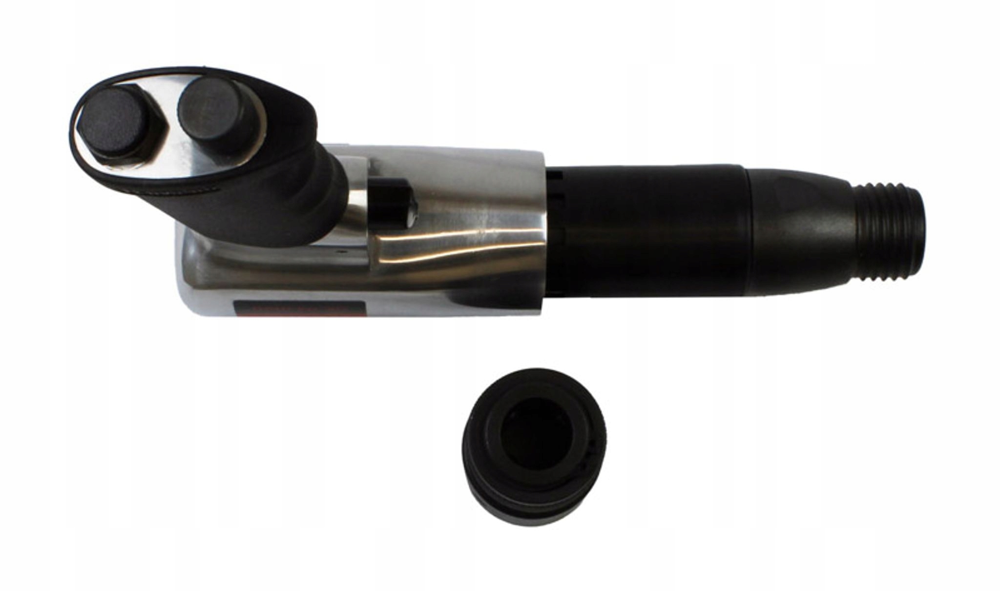 Rooks 6031 Laserové Pneumatické Kladivo S Rýchlospojkou, Vibro Systém