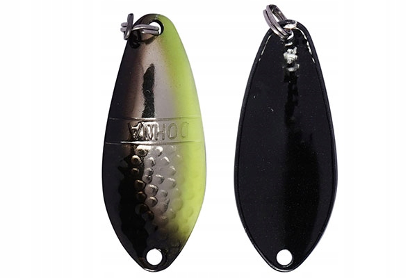 Anglers System Dohna SC02 3g