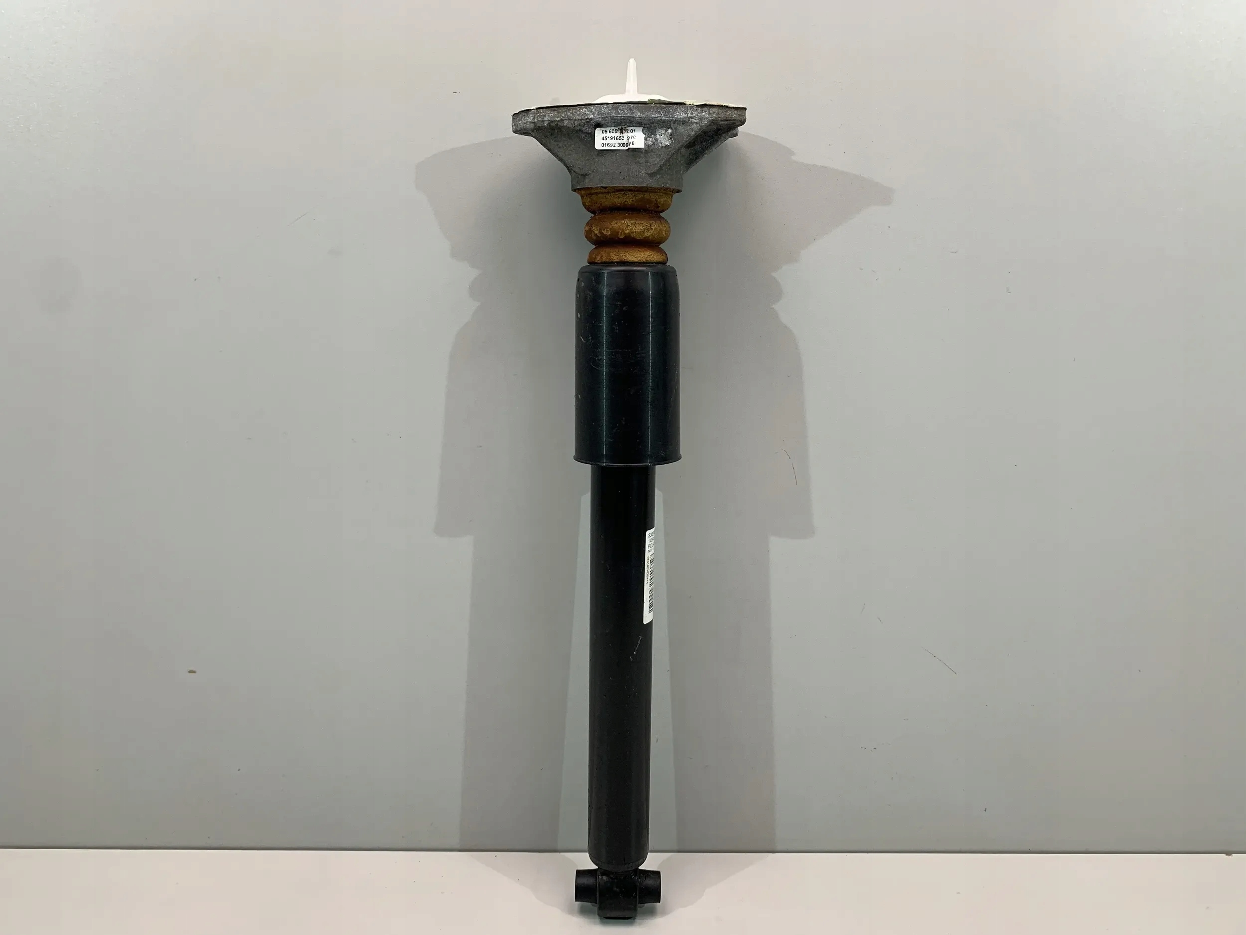 BMW F20 F21 F22 AMORTYZATOR TYŁ TYLNY M140i 6880946