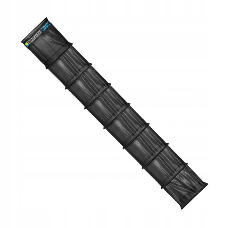 Siatka Carp Mesh Keepnet 3m Preston