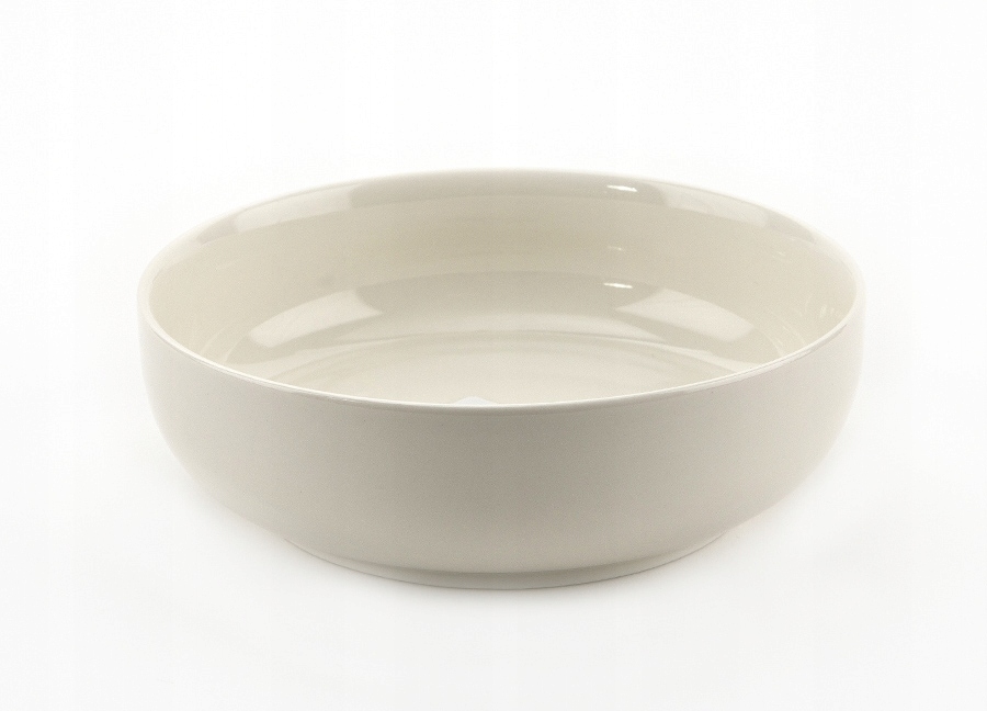 

Salaterka 16cm Claudette
