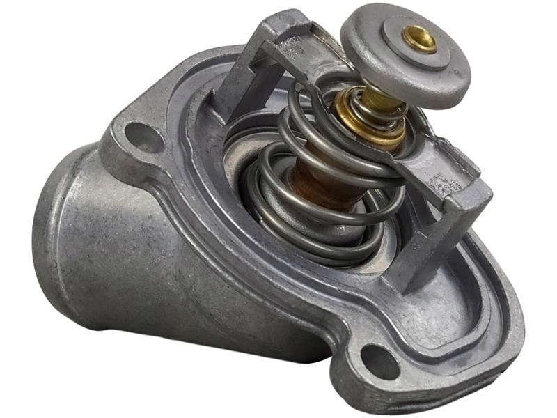 VERNET TERMOSTAT OPEL ASTRA G H 1.2 1.4 16V Typ samochodu Samochody dostawcze Samochody osobowe