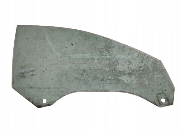 AUDI A6 C5 97- SZYBA PRAWA PRZÓD