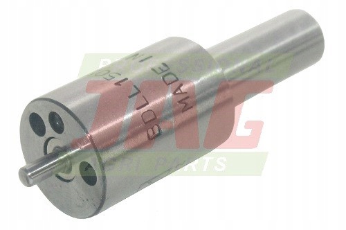 

Końcówka Wtrysku Massey Ferguson 1447146M1 Seven