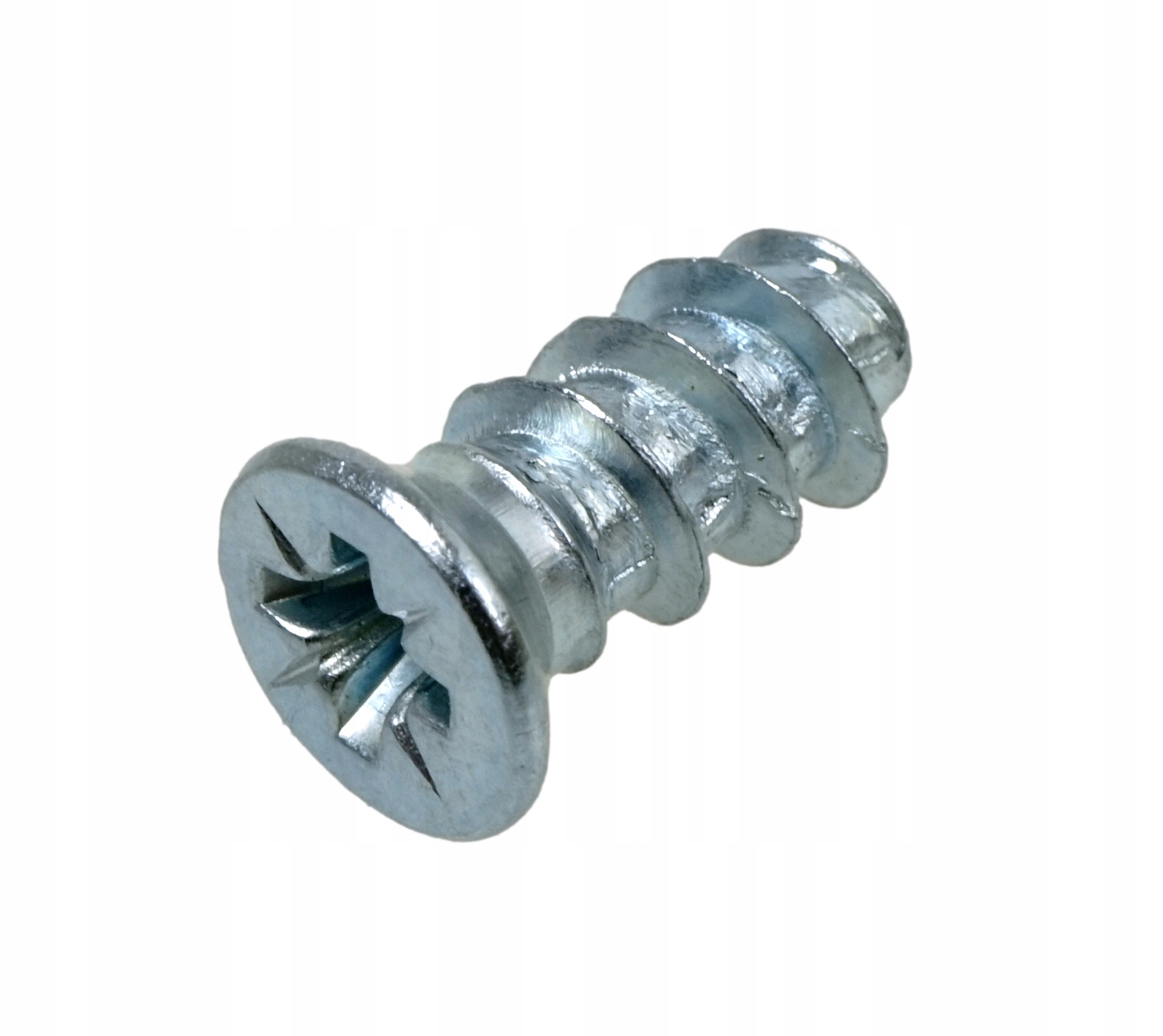 

18.050.95 eurowkręty do mebla 6,0 X 9,5 -100 Szt