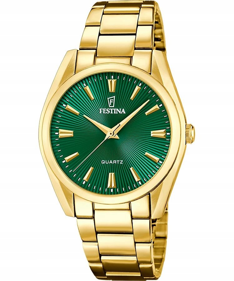 Dámské hodinky Festina Boyfriend