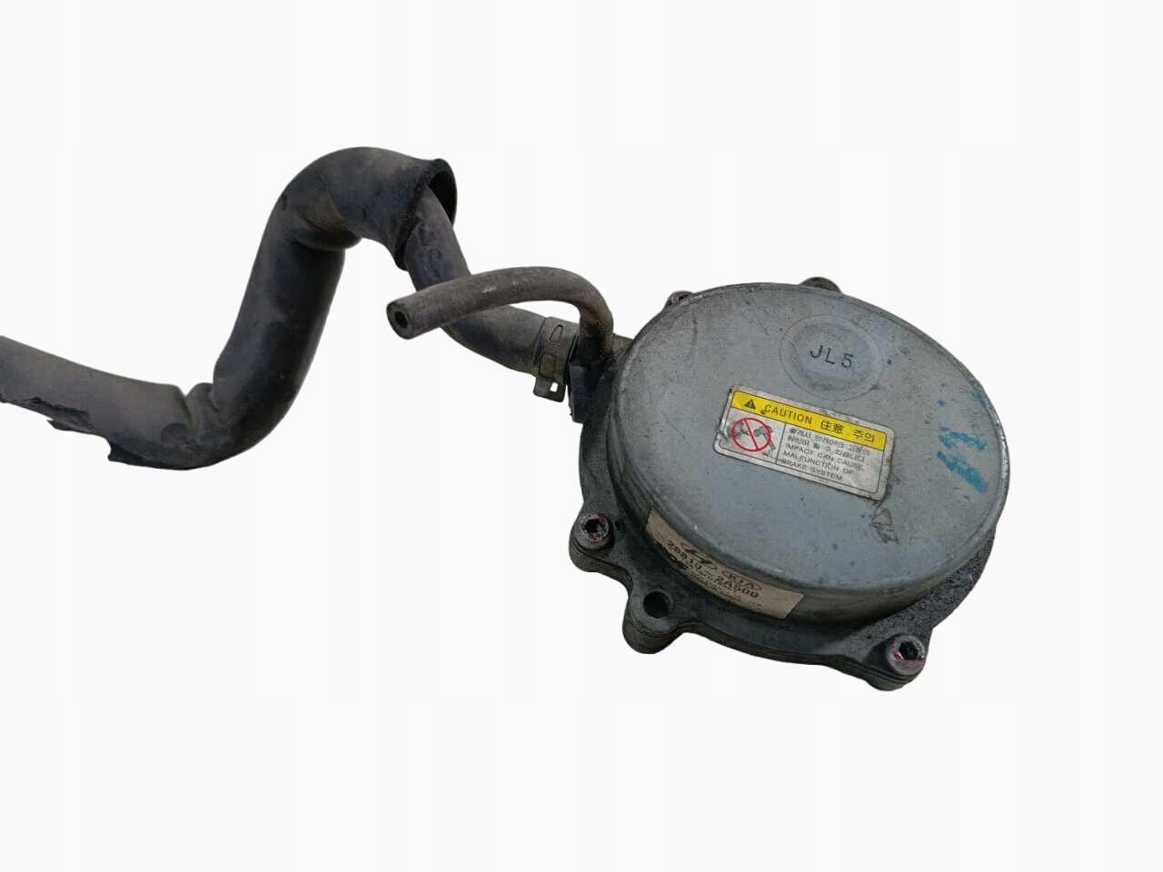 POMPA VACU HYUNDAI IX35 1.7 CRDI 28810-2A500