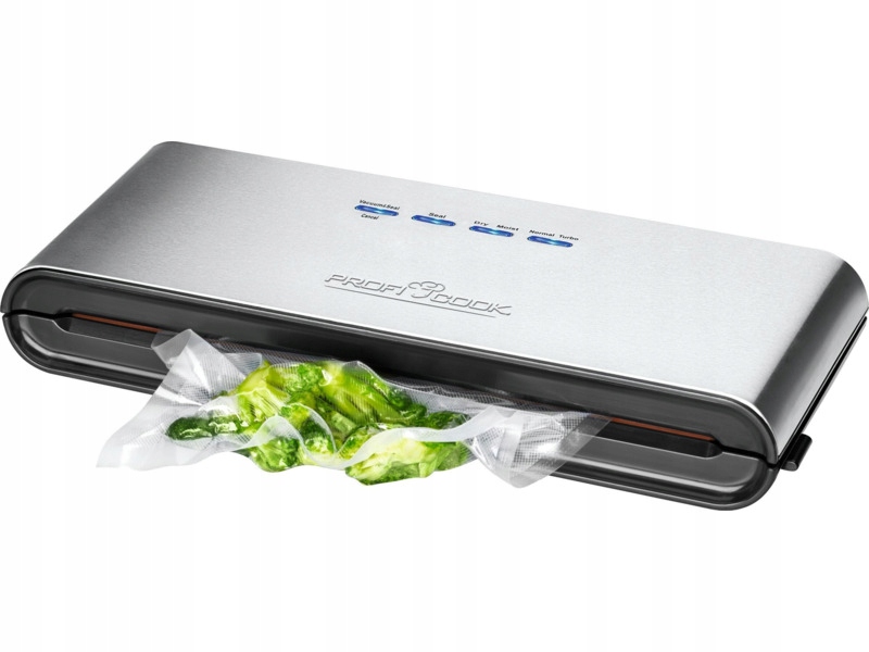 ProfiCook PC-VK 1080