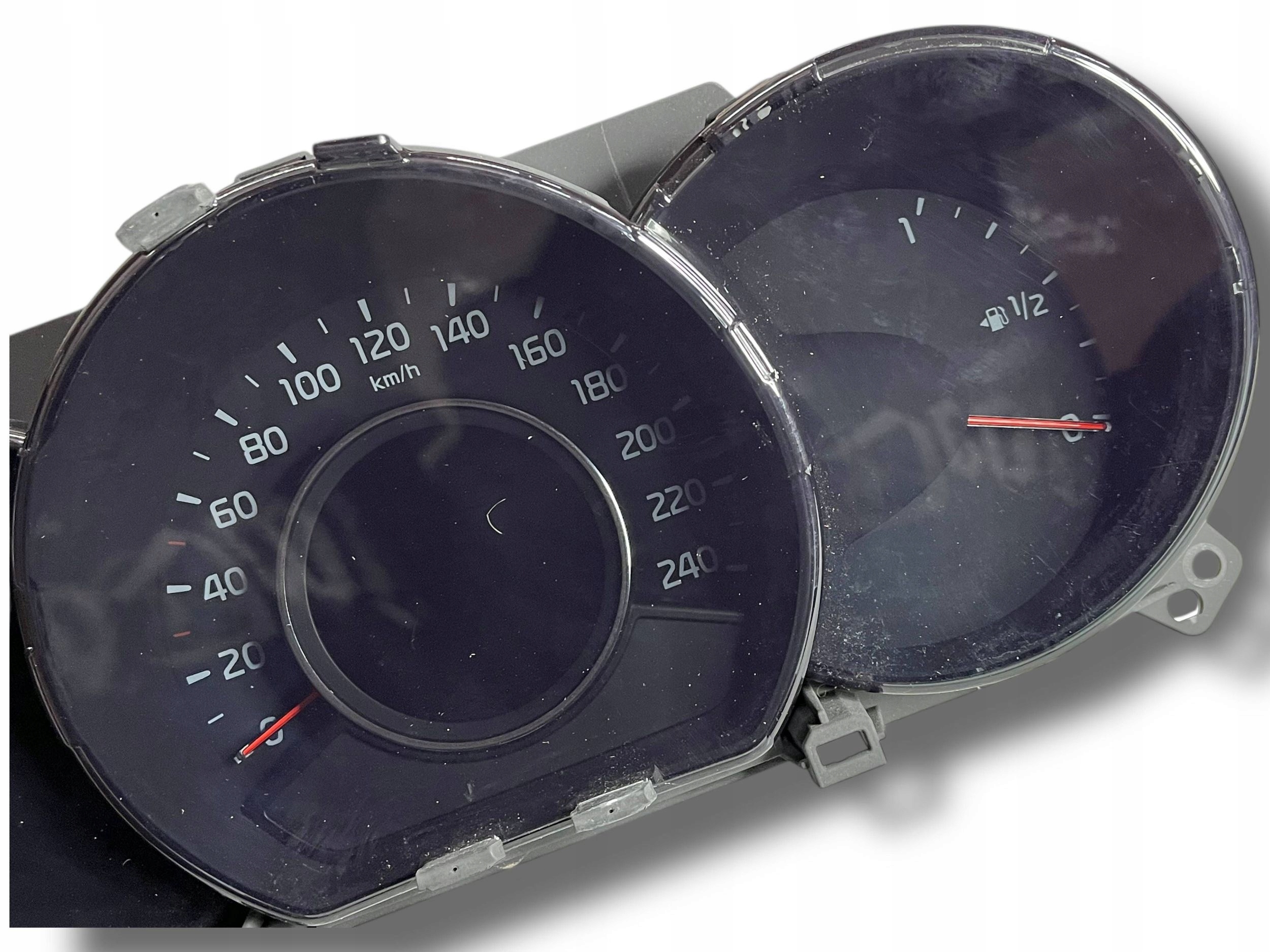 dials clock dials KIA CEED II 94003-A2323 !J