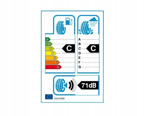 4 opony wielosezonowe 195/60R15 Dębica Navigator3 Marka Dębica