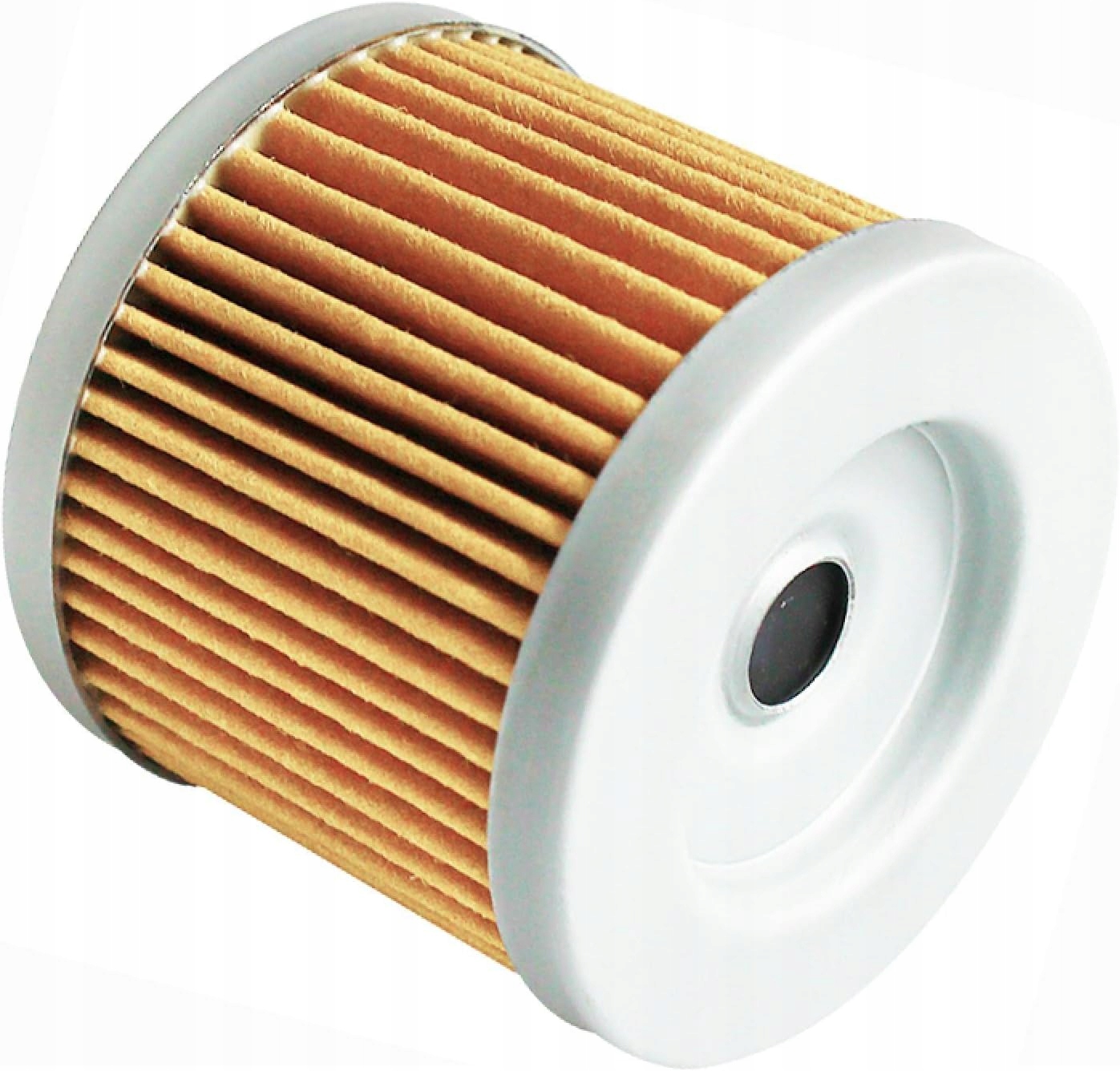 ?Filtr oleju motocyklowego,Dla Hyosung 125 GA125 Producent bez marki