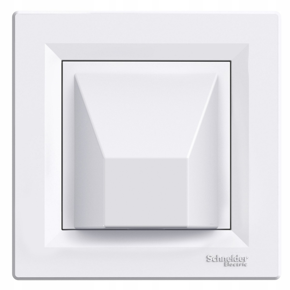 ASFORA BIAŁY WYJŚCIE KABLOWE EPH5500121