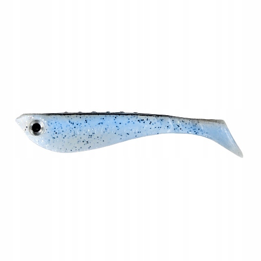 

Guma Robinson 50-LRD-090-B-SH 9 cm
