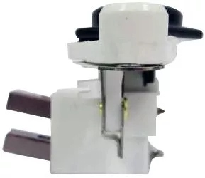 F04R320370 REGULATOR NAPIĘCIA BOSCH Producent części Bosch