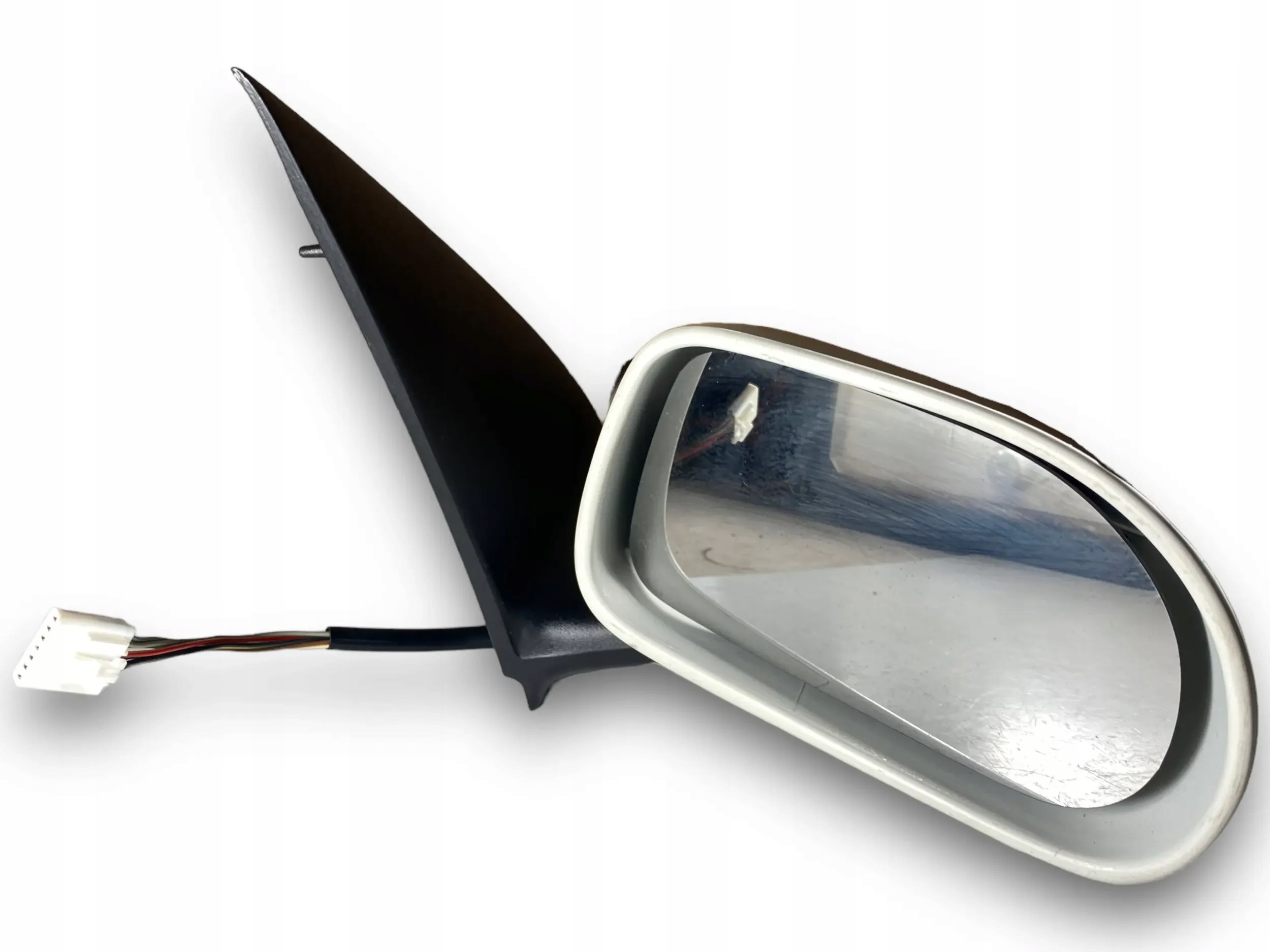 mirror right ORG FIAT BRAVA 0151683 $J