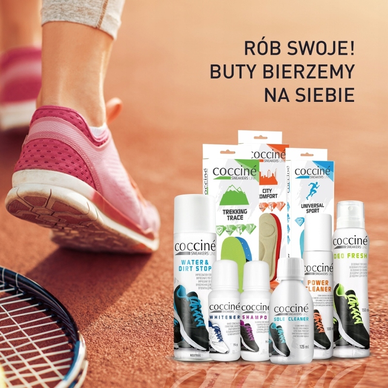 SILNIE KRYJĄCA FARBA DO BUTÓW BIAŁA PASTA JAKOŚĆ! Rodzaj pasta