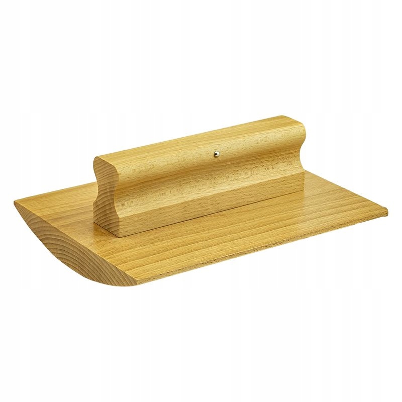 BARDZO DUŻA PIECZĄTKA STEMPEL LOGO KOŁYSKA 140X80 EAN (GTIN) 9004362054054