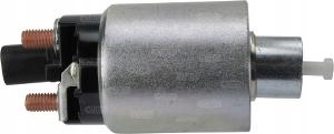Соленоид стартера 330427