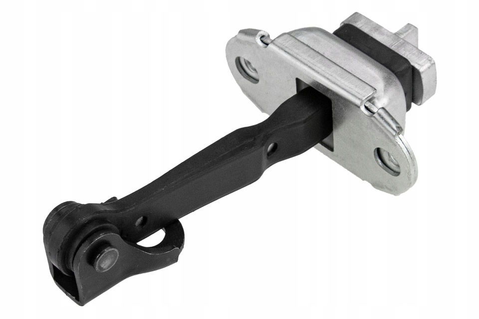 NTY OGRANICZNIK DRZWI EZC-SK-050 Producent części NTY