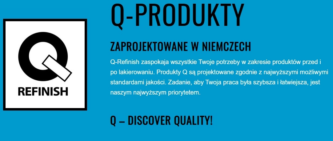 Маскирующая пленка 4M x 150M