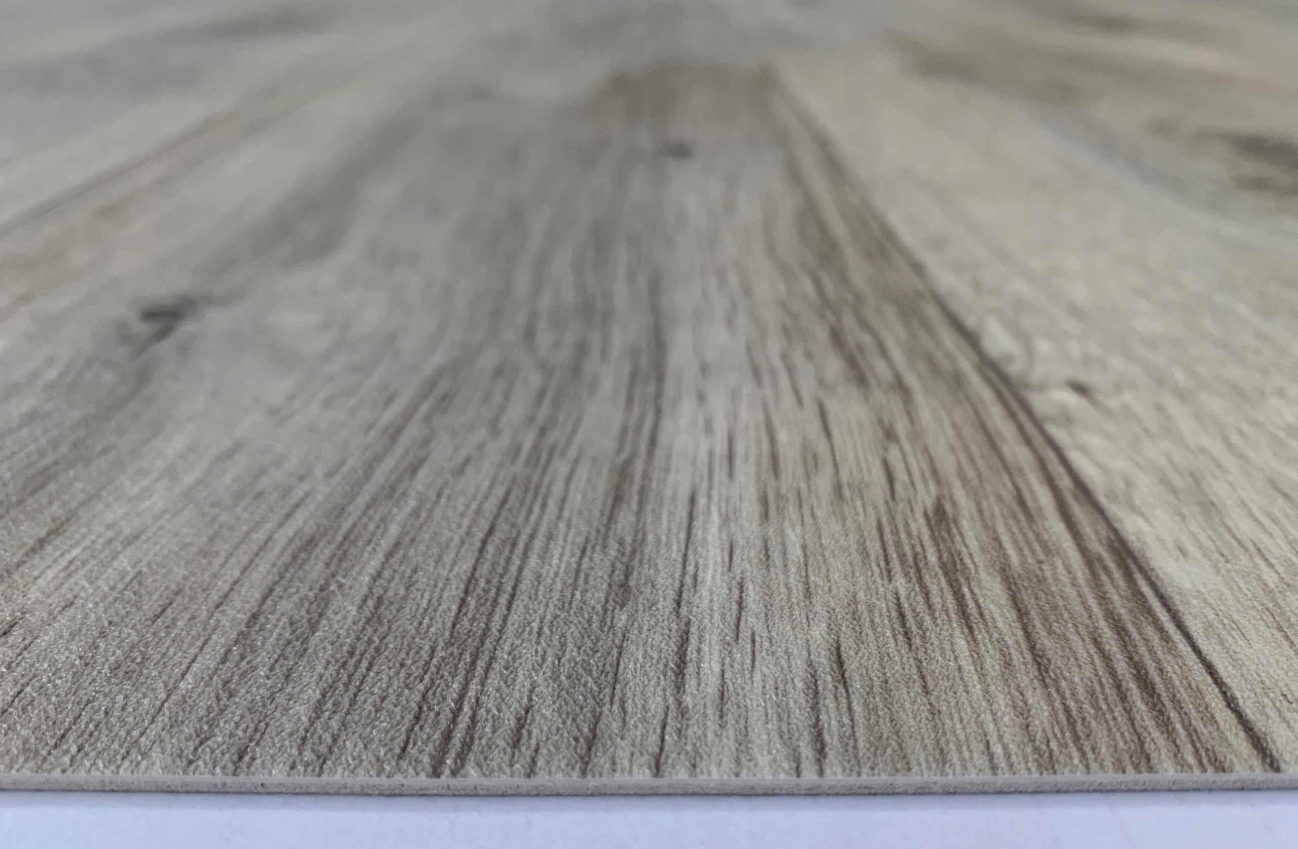 Wykładzina PCV Helsinki Imitacja Paneli 3m Szerokość 3 m