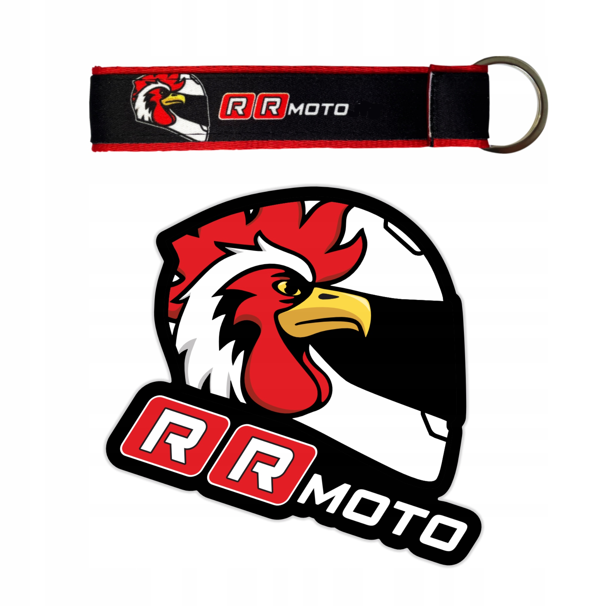 Plecak motocyklowy SHIMA AYRO laptop 24l GRATIS EAN (GTIN) 5901138308387