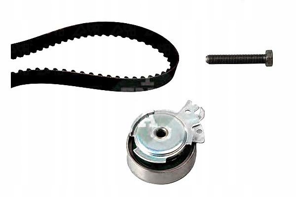 Ina Sada Rozvodů Opel 1,4-1,6B