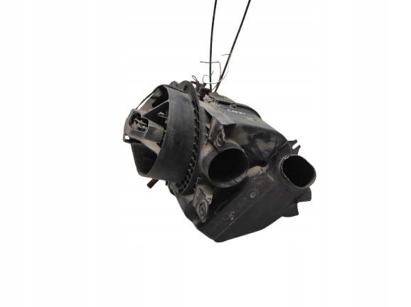 FORD CAPRI III 3 MK3 1978-1986 NAGRZEWNICA