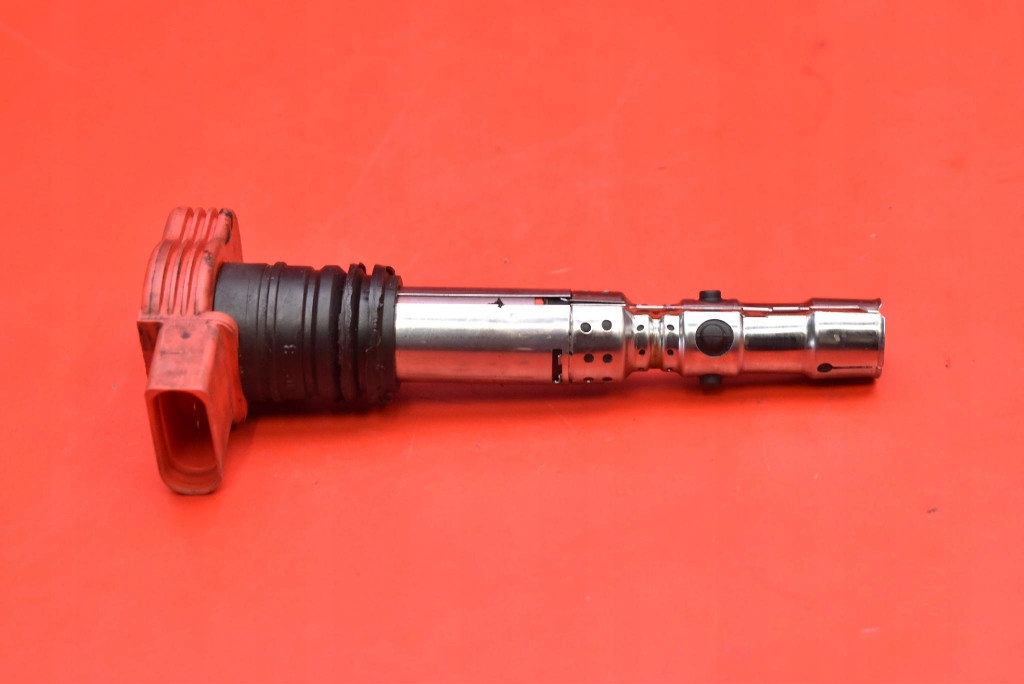 coil ignition 06C905115M AUDI A4 B6 2.0 20V 130 KM 00-05