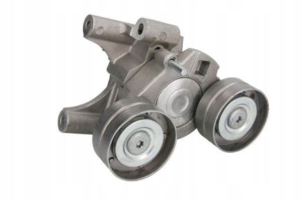 КОМПЛЕКТ ПОЛІКЛИНОВОГО РЕМЕНЯ E3G0024BTA