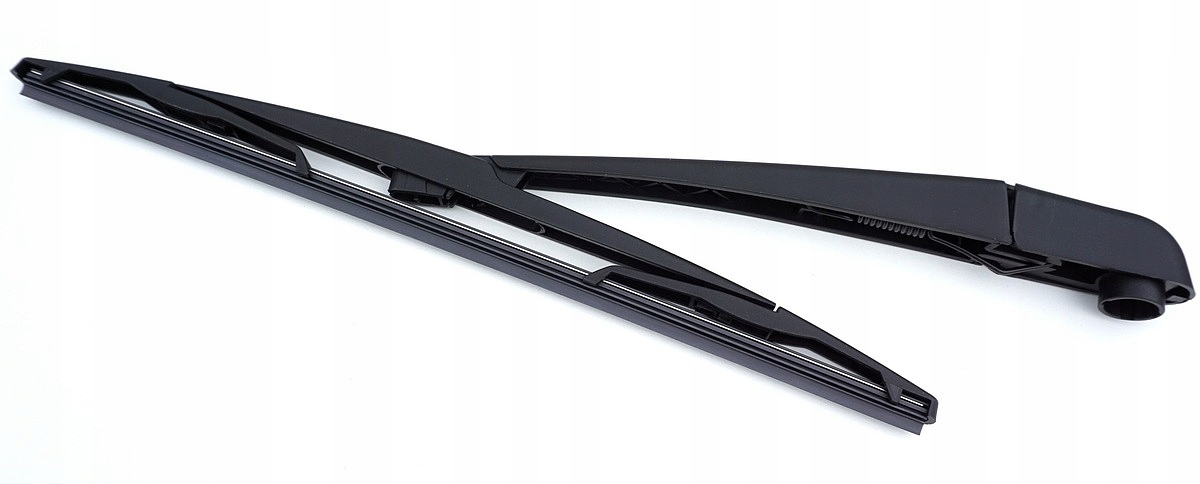 Alfa Romeo Giulietta wycieraczka tył ramię pióro