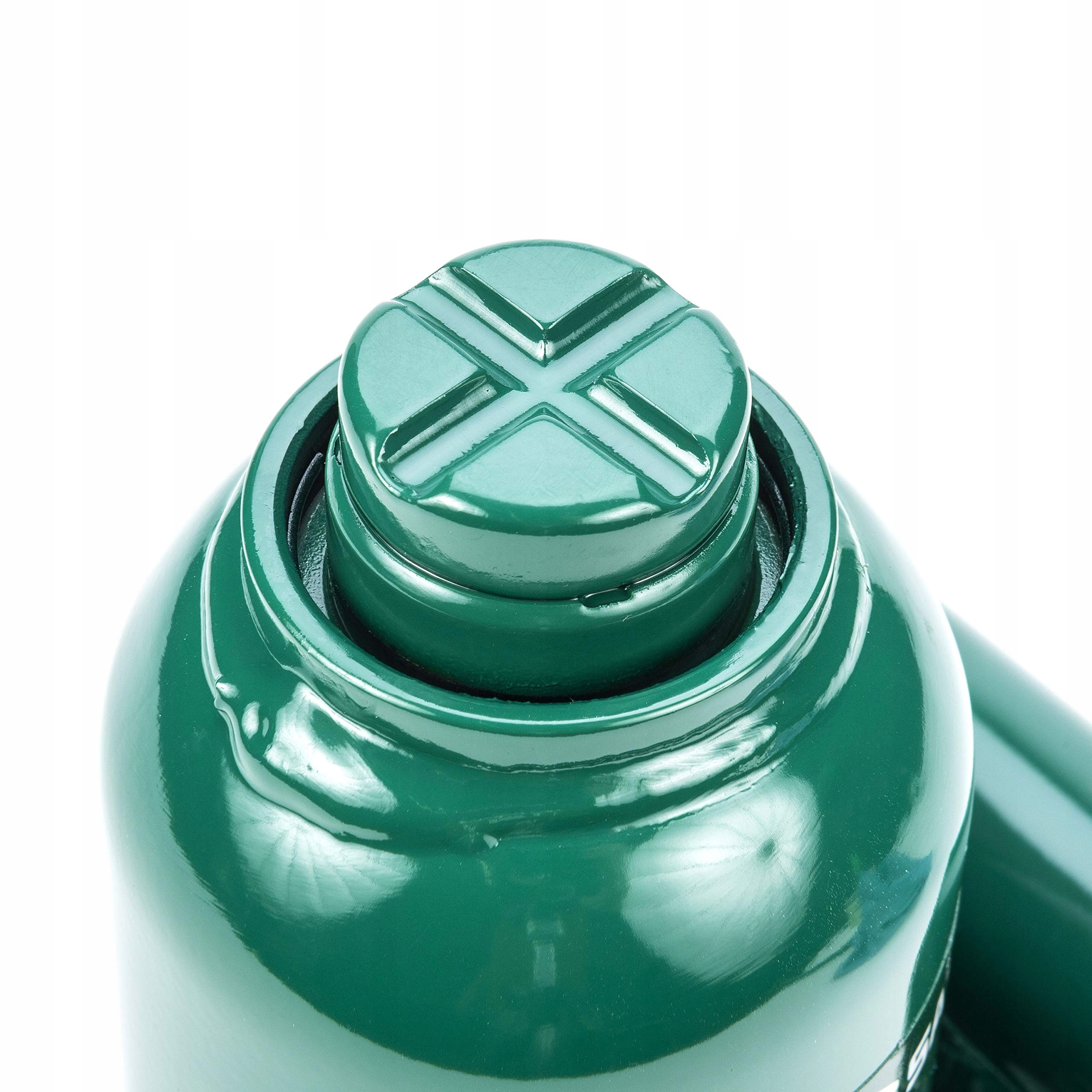 Apex Tool Group Sata ST97802ASC podnośnik