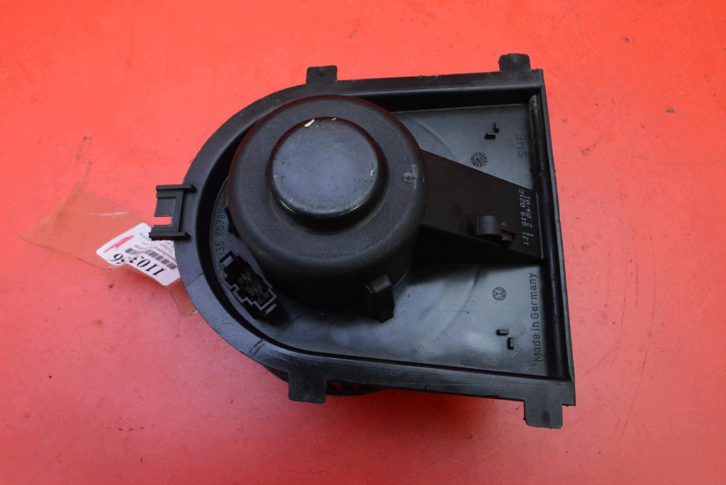 riscaldamento VENTOLA BOCCHETTE EU 1J1819021B SEAT TOLEDO 1 e 95-99