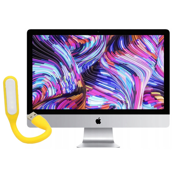 AIO-Apple-iMAC-27cali-Retina- AIO-Apple-iMAC-27cali-Retina-