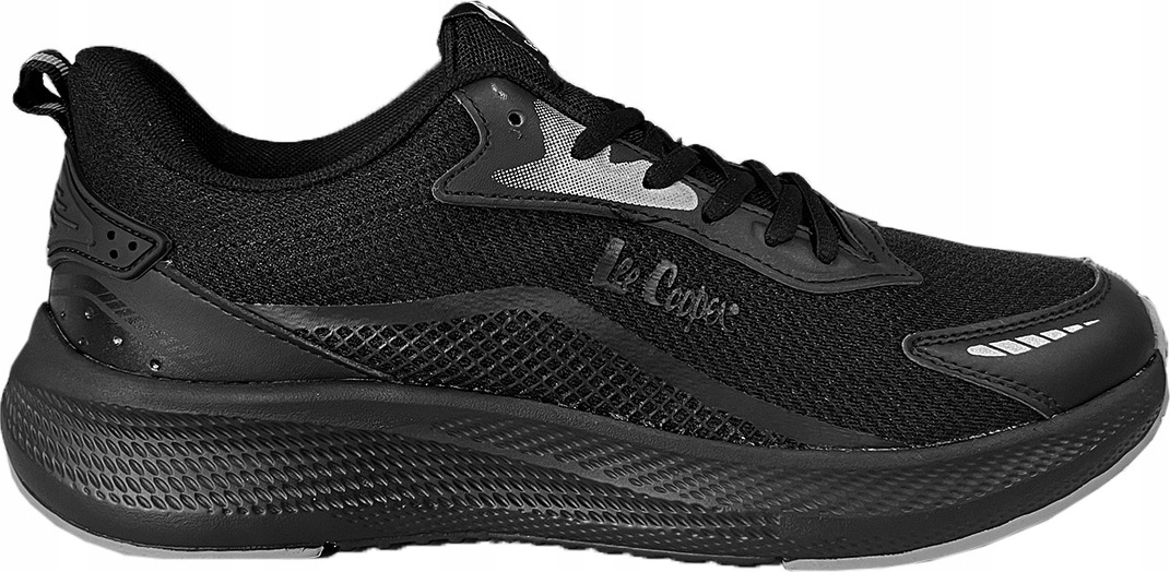 Pánské Boty Lee Cooper LCW-24-32-2590MB, velikost 42
