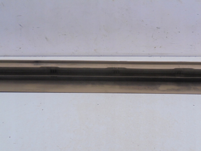 Alfa Romeo OE 735263904
