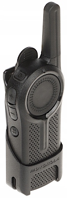 Рация Motorola CLR-446