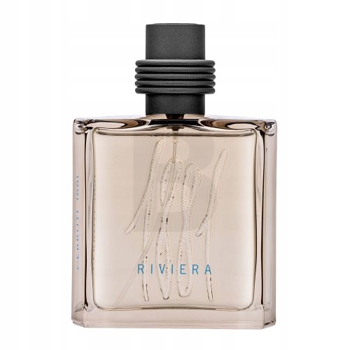 Cerruti 1881 Riviera toaletní voda pro muže 100 ml