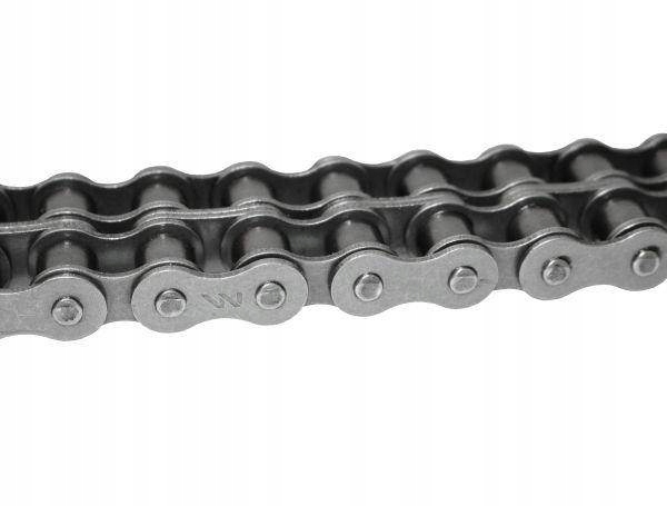O8030-O8030 - Роликовий ланцюг 24B-2-35ps обертання застосування Cy