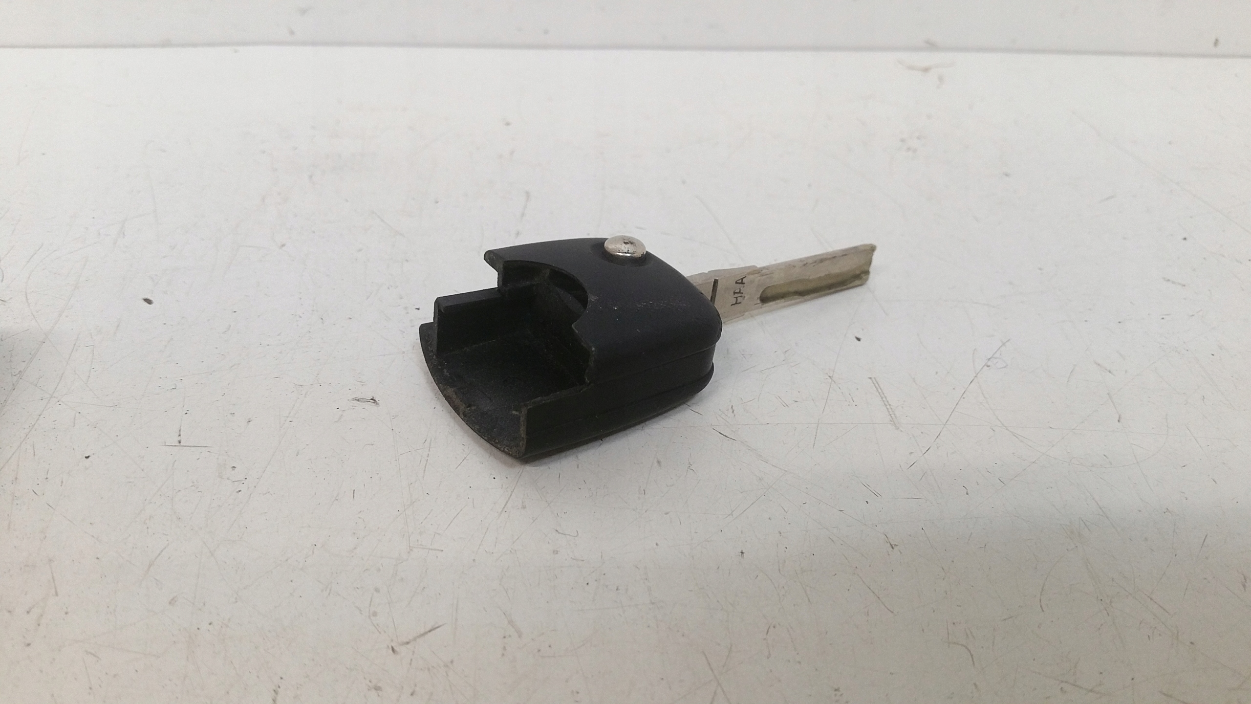 Allumage Insert automat 4B0905851B Audi A6 C5