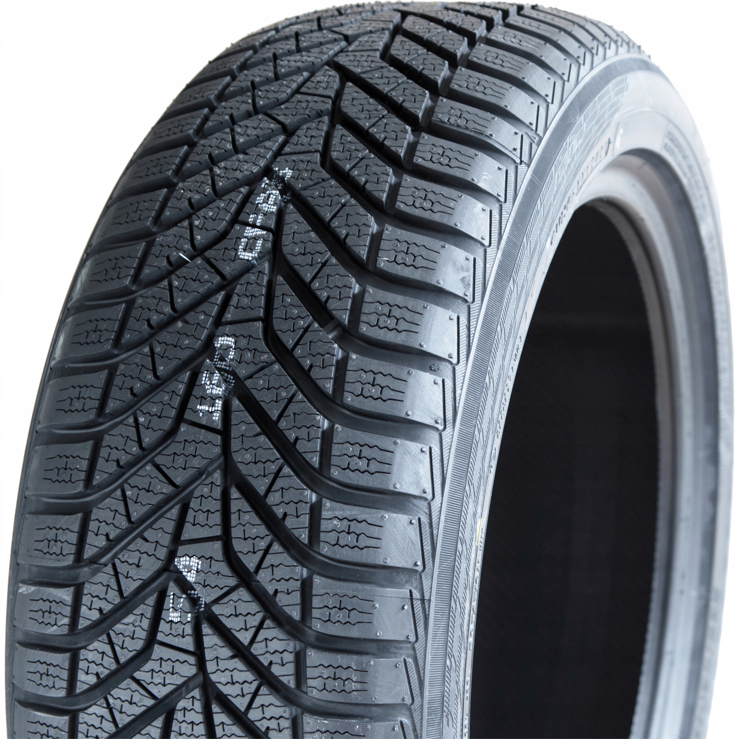 

4x 205/50R17 93H V905 Yokohama 2022