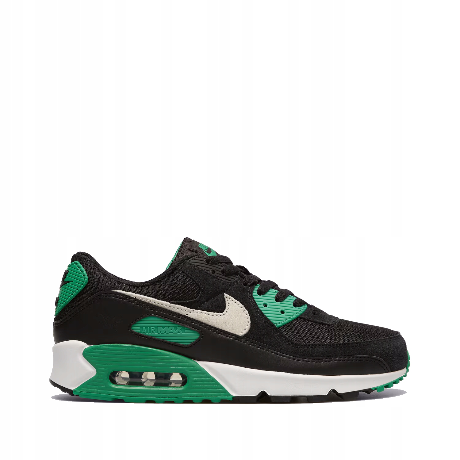 Nike Air Max 90 DM0029 006 velikost 42